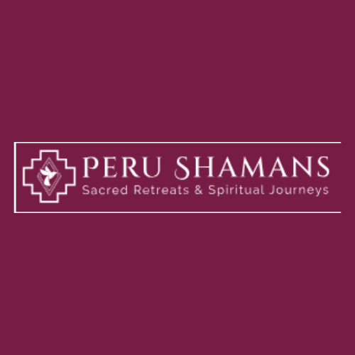 Peru Shamans